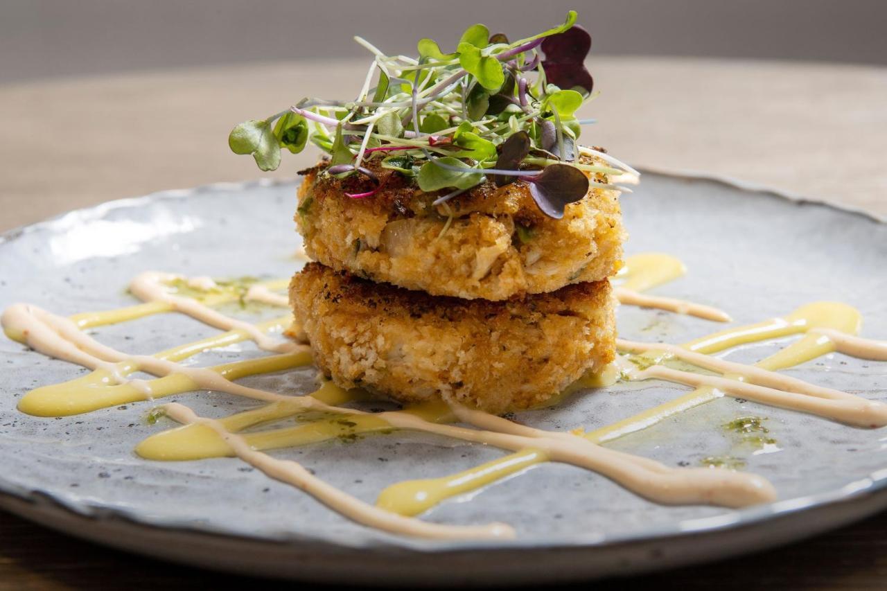 אירווינג The Westin Dallas Fort Worth Airport מראה חיצוני תמונה