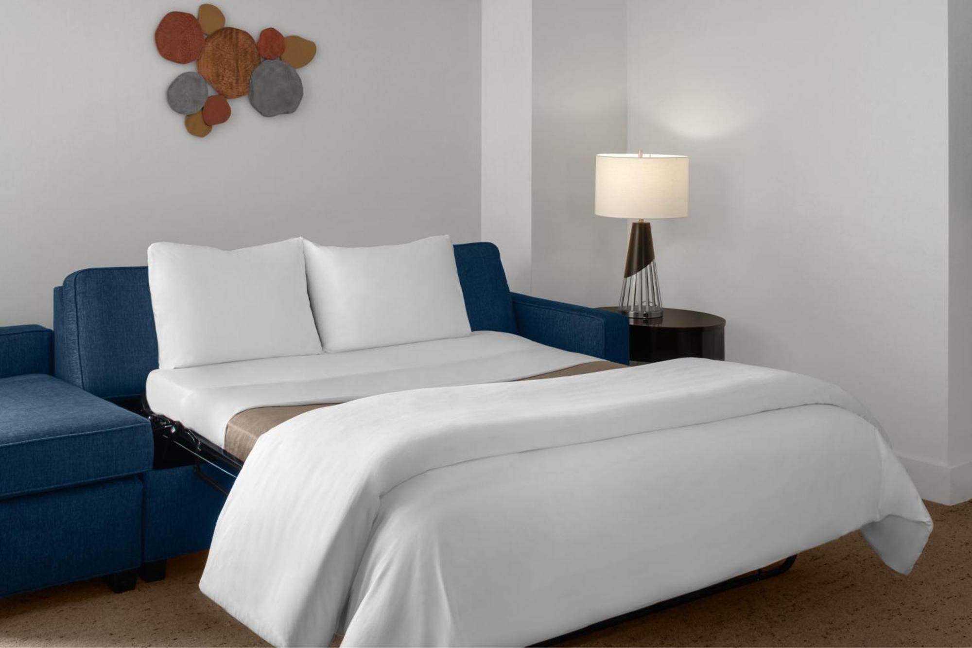 אירווינג The Westin Dallas Fort Worth Airport מראה חיצוני תמונה