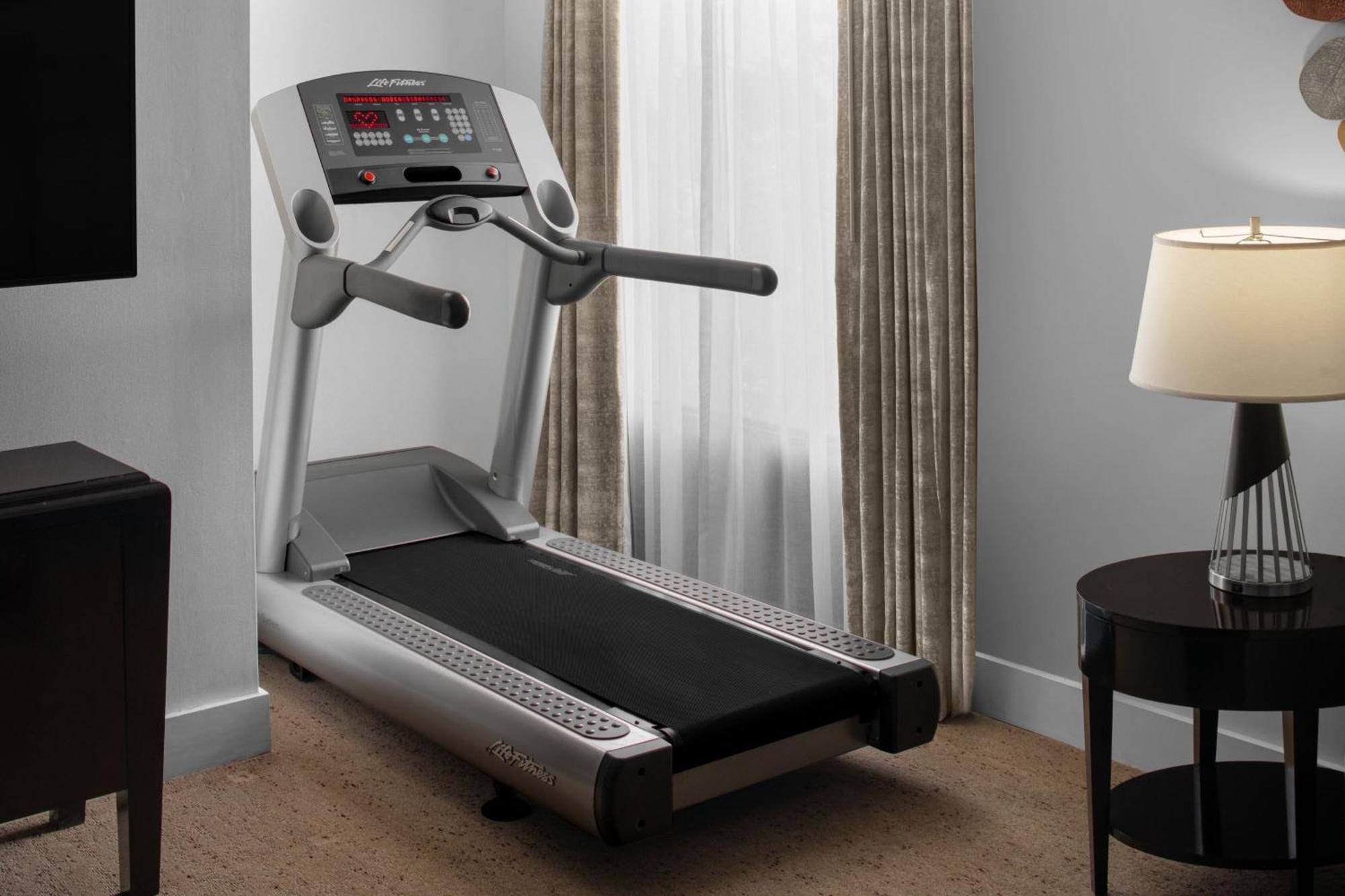 אירווינג The Westin Dallas Fort Worth Airport מראה חיצוני תמונה