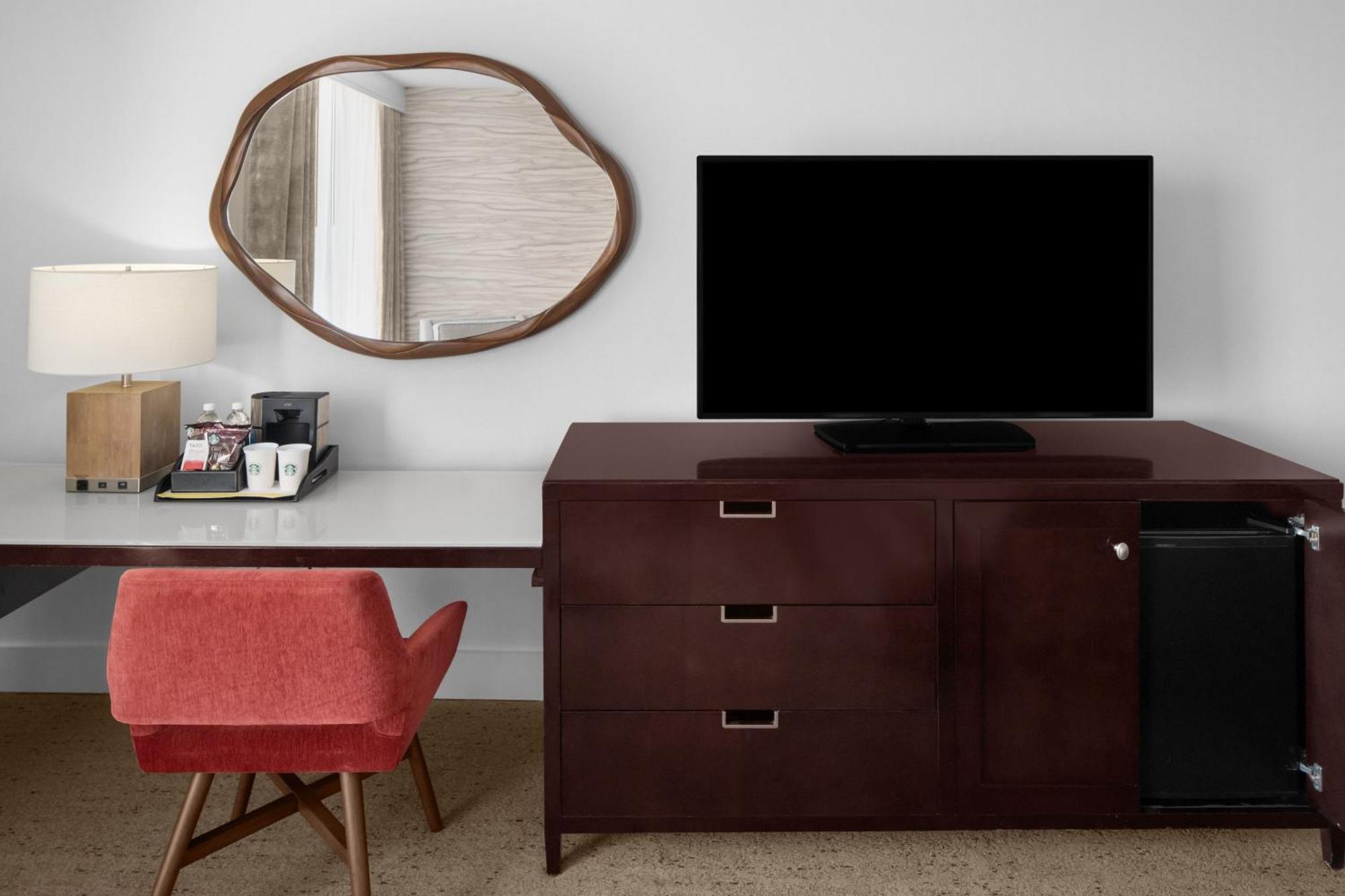 אירווינג The Westin Dallas Fort Worth Airport מראה חיצוני תמונה