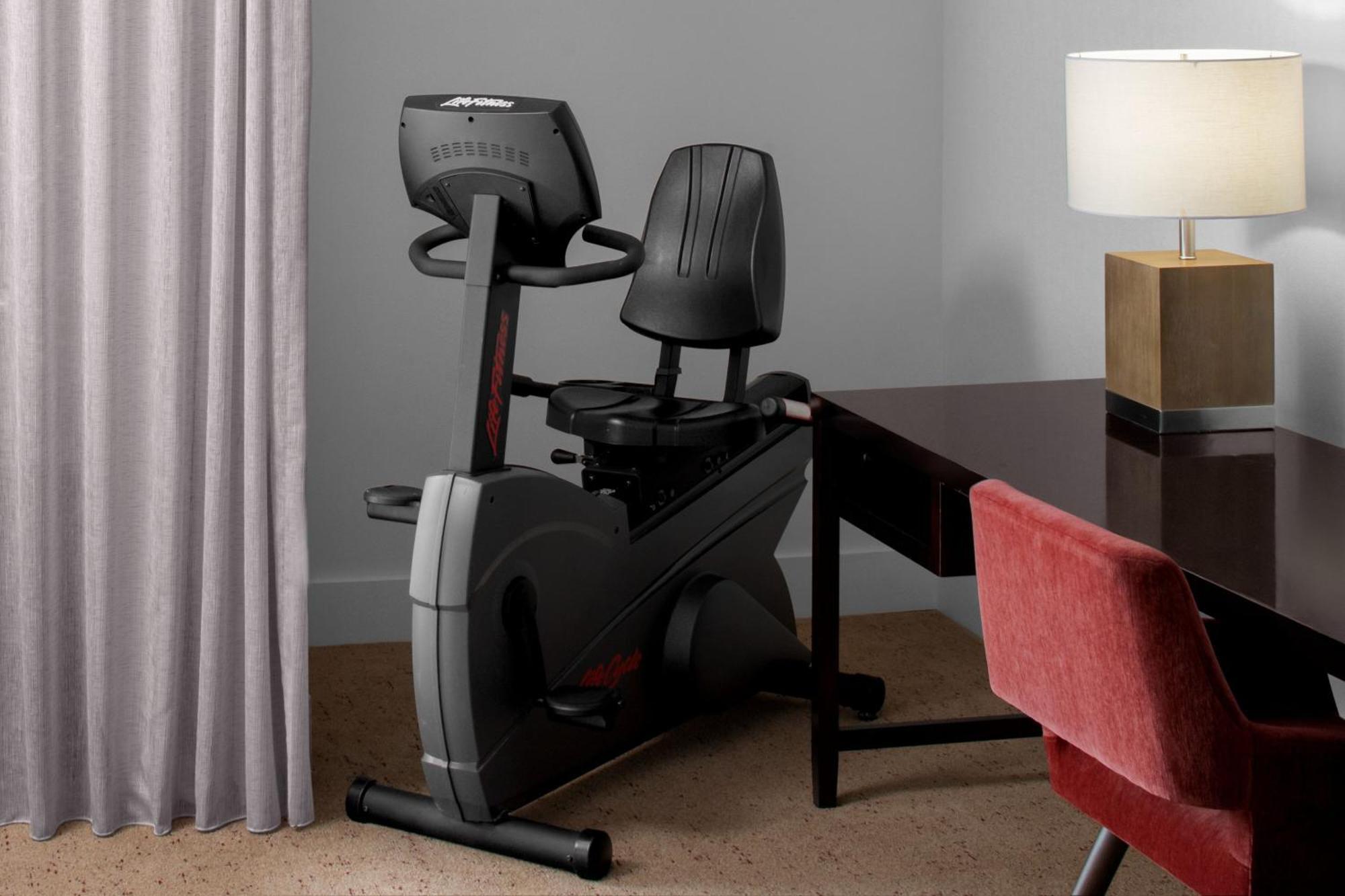 אירווינג The Westin Dallas Fort Worth Airport מראה חיצוני תמונה