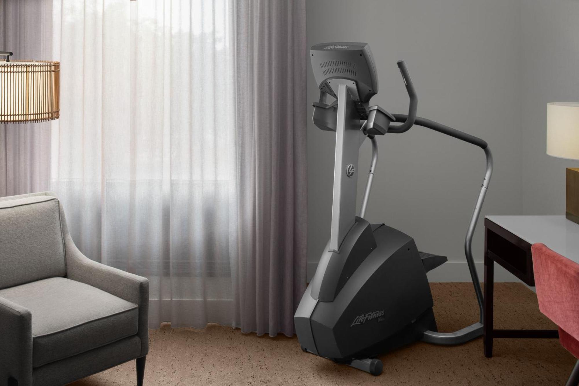 אירווינג The Westin Dallas Fort Worth Airport מראה חיצוני תמונה